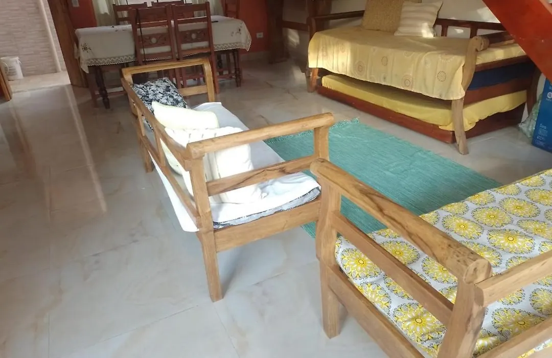 Casa Amor + Q Perfeito-1