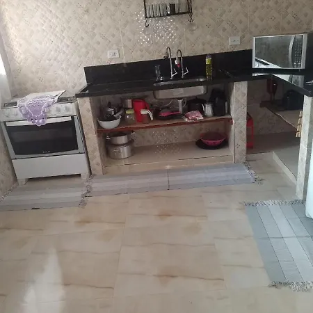 Casa Amor + Q Perfeito-3