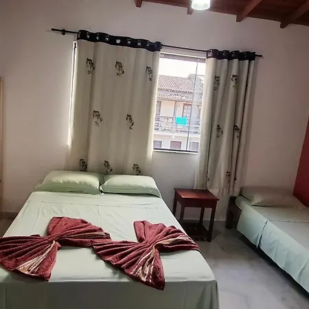 Casa Amor + Q Perfeito-2